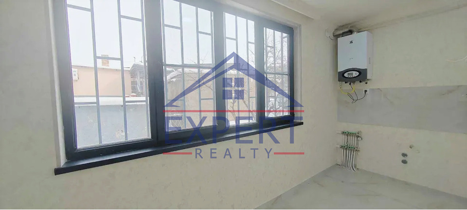 ՆՈՐ ՆՈՐՔ, ԳՅՈՒԼԻՔԵՎԽՅԱՆ ՓՈՂՈՑ, 3 ՍԵՆՅԱԿ