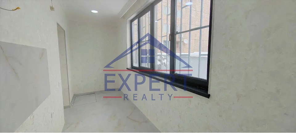 ՆՈՐ ՆՈՐՔ, ԳՅՈՒԼԻՔԵՎԽՅԱՆ ՓՈՂՈՑ, 3 ՍԵՆՅԱԿ