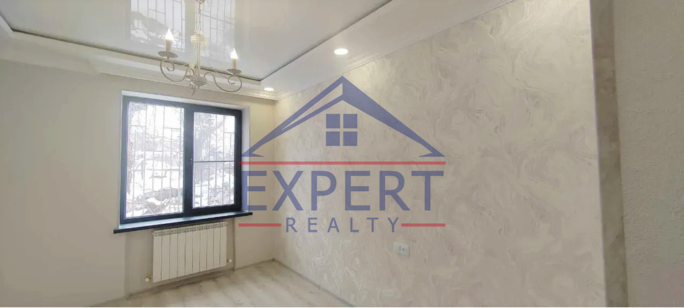 ՆՈՐ ՆՈՐՔ, ԳՅՈՒԼԻՔԵՎԽՅԱՆ ՓՈՂՈՑ, 3 ՍԵՆՅԱԿ