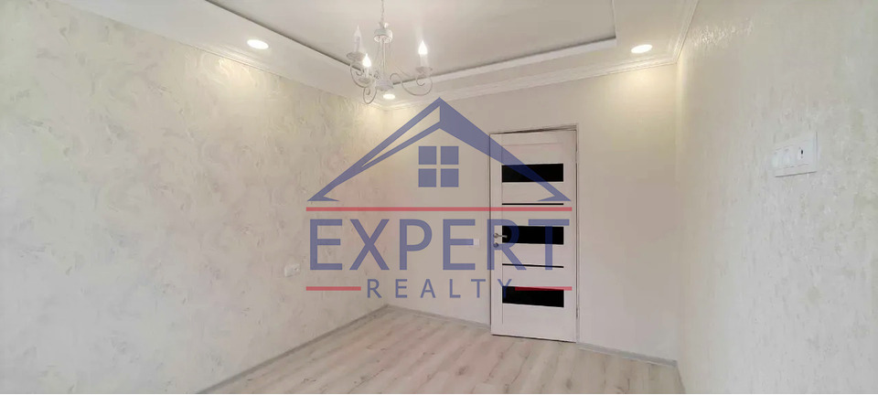 ՆՈՐ ՆՈՐՔ, ԳՅՈՒԼԻՔԵՎԽՅԱՆ ՓՈՂՈՑ, 3 ՍԵՆՅԱԿ