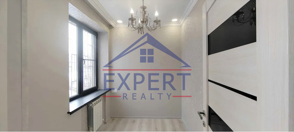 ՆՈՐ ՆՈՐՔ, ԳՅՈՒԼԻՔԵՎԽՅԱՆ ՓՈՂՈՑ, 3 ՍԵՆՅԱԿ