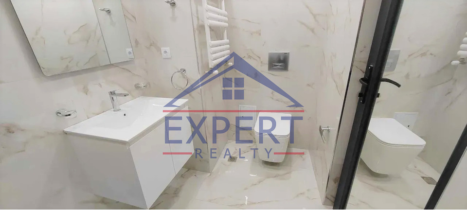 ՆՈՐ ՆՈՐՔ, ԳՅՈՒԼԻՔԵՎԽՅԱՆ ՓՈՂՈՑ, 3 ՍԵՆՅԱԿ