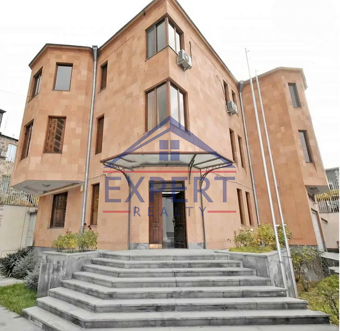 ԿԵՆՏՐՈՆ, ՇԱՐԱ ՏԱԼՅԱՆ ՓՈՂՈՑ, 8+ ՍԵՆՅԱԿ