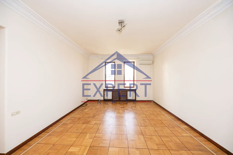 ԿԵՆՏՐՈՆ, ՇԱՐԱ ՏԱԼՅԱՆ ՓՈՂՈՑ, 8+ ՍԵՆՅԱԿ