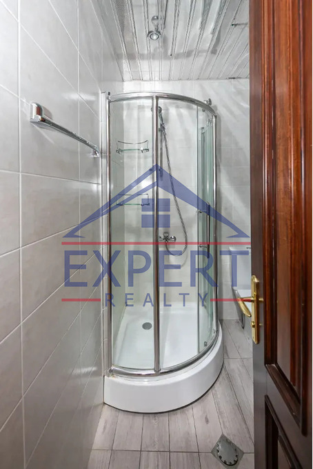 ԿԵՆՏՐՈՆ, ՇԱՐԱ ՏԱԼՅԱՆ ՓՈՂՈՑ, 8+ ՍԵՆՅԱԿ