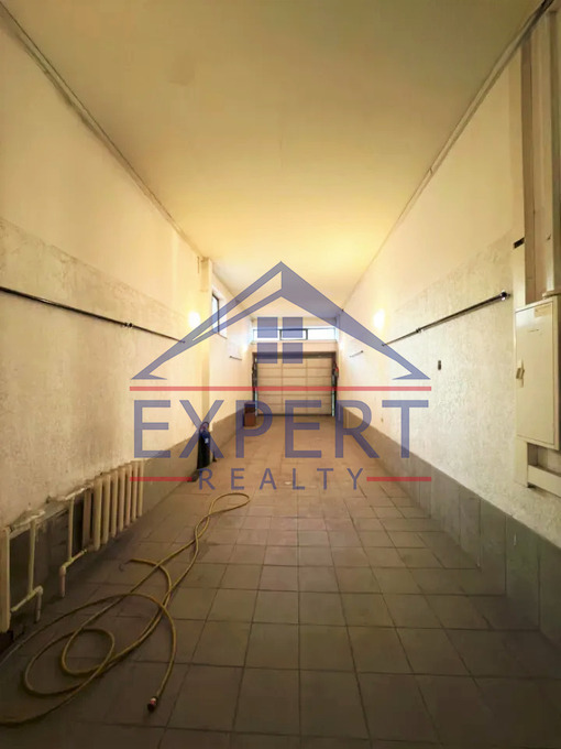 ԿԵՆՏՐՈՆ, ՇԱՐԱ ՏԱԼՅԱՆ ՓՈՂՈՑ, 8+ ՍԵՆՅԱԿ