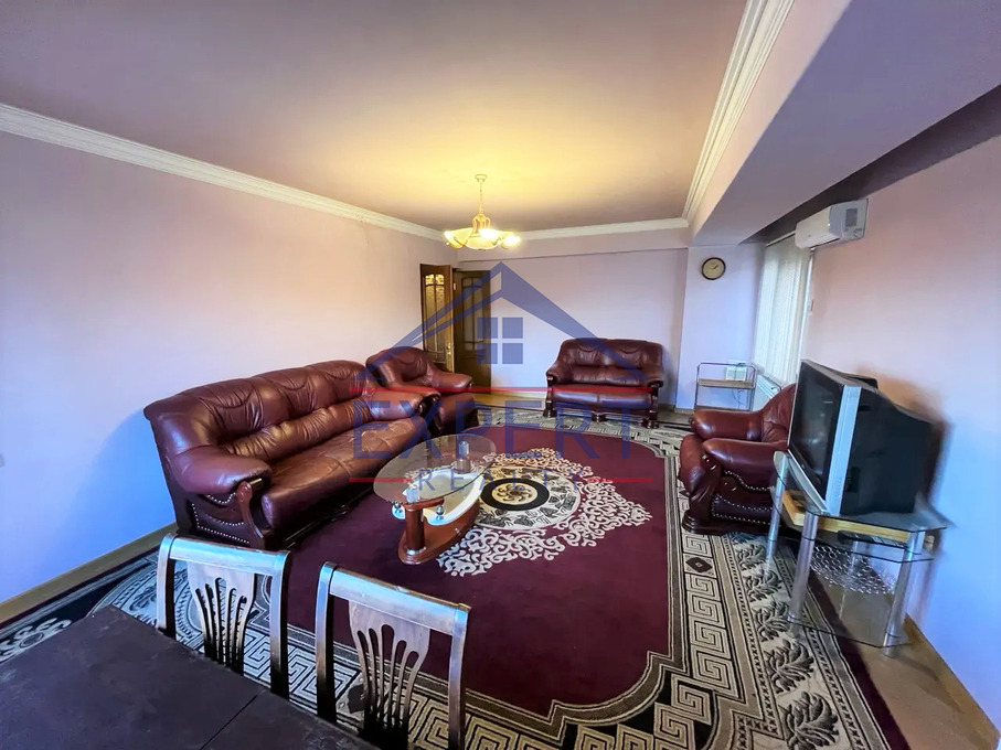 ԱՐԱԲԿԻՐ, ՎՐԱՑԱԿԱՆ ՓՈՂՈՑ, 3 ՍԵՆՅԱԿ