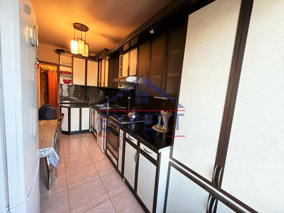 ԱՐԱԲԿԻՐ, ՎՐԱՑԱԿԱՆ ՓՈՂՈՑ, 3 ՍԵՆՅԱԿ