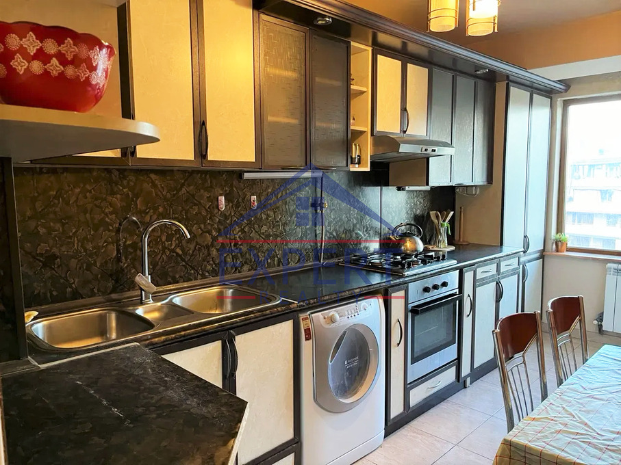 ԱՐԱԲԿԻՐ, ՎՐԱՑԱԿԱՆ ՓՈՂՈՑ, 3 ՍԵՆՅԱԿ