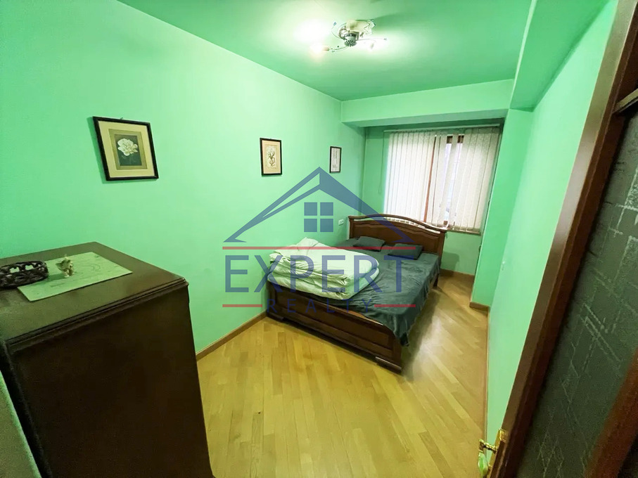 ԱՐԱԲԿԻՐ, ՎՐԱՑԱԿԱՆ ՓՈՂՈՑ, 3 ՍԵՆՅԱԿ