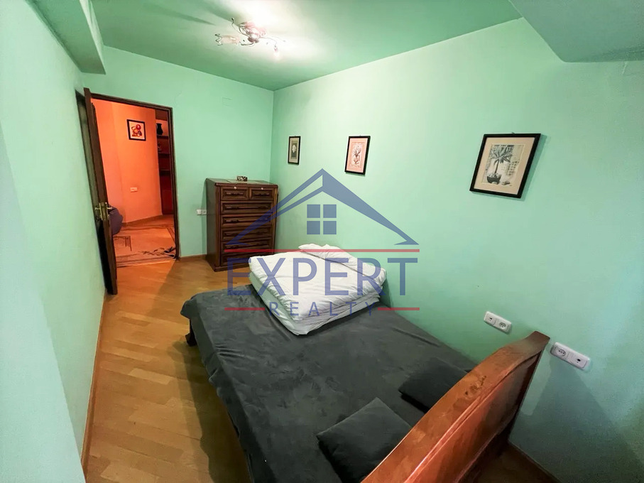 ԱՐԱԲԿԻՐ, ՎՐԱՑԱԿԱՆ ՓՈՂՈՑ, 3 ՍԵՆՅԱԿ