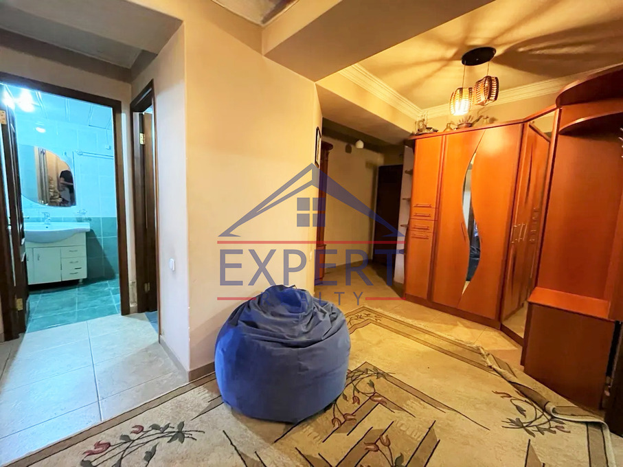 ԱՐԱԲԿԻՐ, ՎՐԱՑԱԿԱՆ ՓՈՂՈՑ, 3 ՍԵՆՅԱԿ