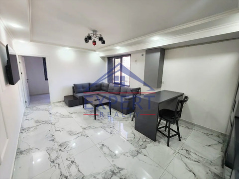 ԱՐԱԲԿԻՐ, ԱՅԳԵՁՈՐԻ ՓՈՂՈՑ, 3 ՍԵՆՅԱԿ