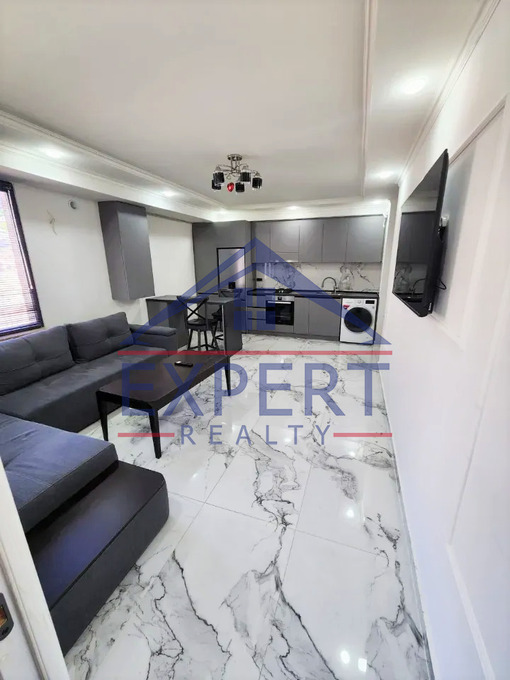 ԱՐԱԲԿԻՐ, ԱՅԳԵՁՈՐԻ ՓՈՂՈՑ, 3 ՍԵՆՅԱԿ