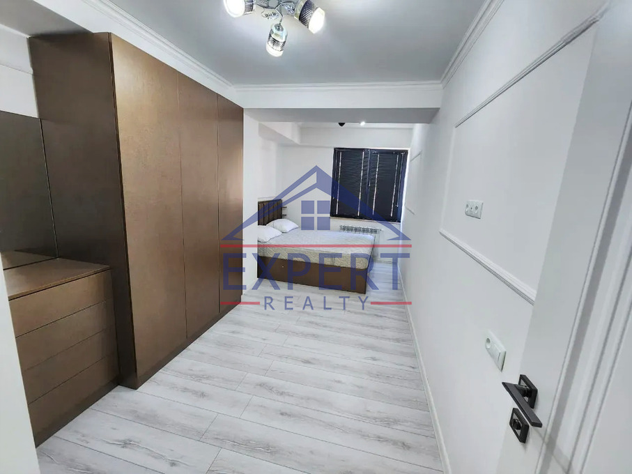 ԱՐԱԲԿԻՐ, ԱՅԳԵՁՈՐԻ ՓՈՂՈՑ, 3 ՍԵՆՅԱԿ