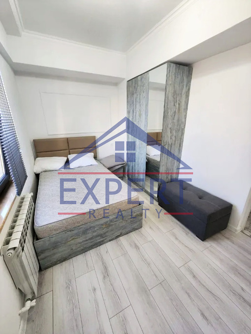 ԱՐԱԲԿԻՐ, ԱՅԳԵՁՈՐԻ ՓՈՂՈՑ, 3 ՍԵՆՅԱԿ