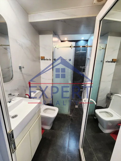 ԱՐԱԲԿԻՐ, ԱՅԳԵՁՈՐԻ ՓՈՂՈՑ, 3 ՍԵՆՅԱԿ