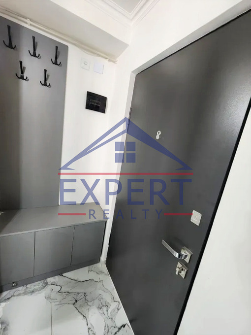 ԱՐԱԲԿԻՐ, ԱՅԳԵՁՈՐԻ ՓՈՂՈՑ, 3 ՍԵՆՅԱԿ