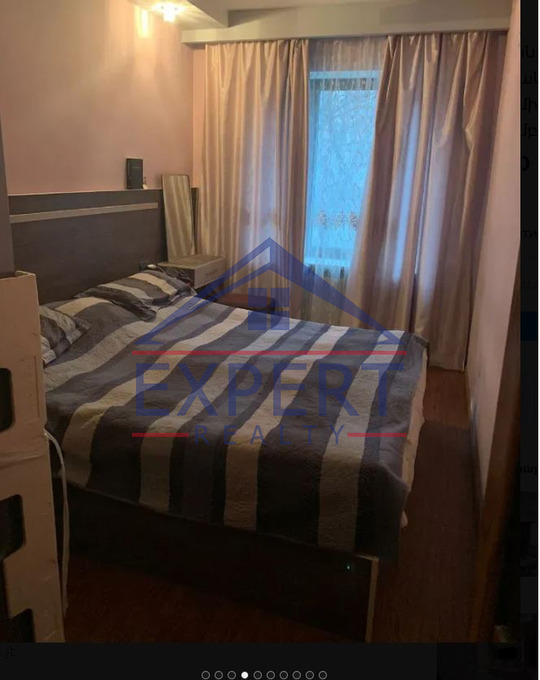 ԱՐԱԲԿԻՐ, ԳՅՈՒԼԲԵՆԿՅԱՆ ՓՈՂՈՑ, 3 ՍԵՆՅԱԿ