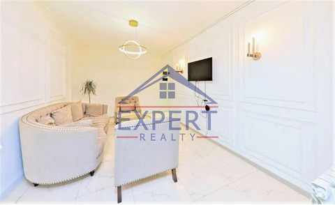 ԱՐԱԲԿԻՐ, ՎԱՀՐԱՄ ՓԱՓԱԶՅԱՆ ՓՈՂՈՑ, 2 ՍԵՆՅԱԿ