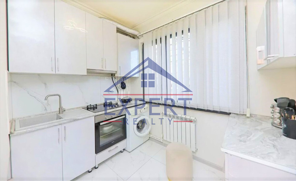 ԱՐԱԲԿԻՐ, ՎԱՀՐԱՄ ՓԱՓԱԶՅԱՆ ՓՈՂՈՑ, 2 ՍԵՆՅԱԿ