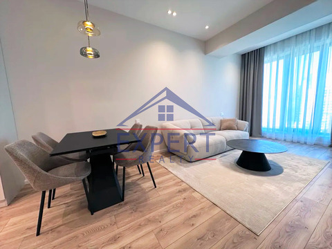 ԿԵՆՏՐՈՆ, ԽԱՆՋՅԱՆ ՓՈՂՈՑ, 2 ՍԵՆՅԱԿ