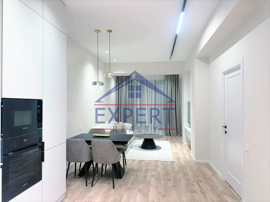 ԿԵՆՏՐՈՆ, ԽԱՆՋՅԱՆ ՓՈՂՈՑ, 2 ՍԵՆՅԱԿ