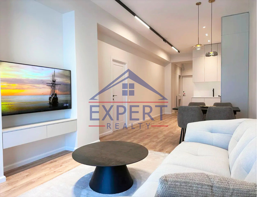 ԿԵՆՏՐՈՆ, ԽԱՆՋՅԱՆ ՓՈՂՈՑ, 2 ՍԵՆՅԱԿ