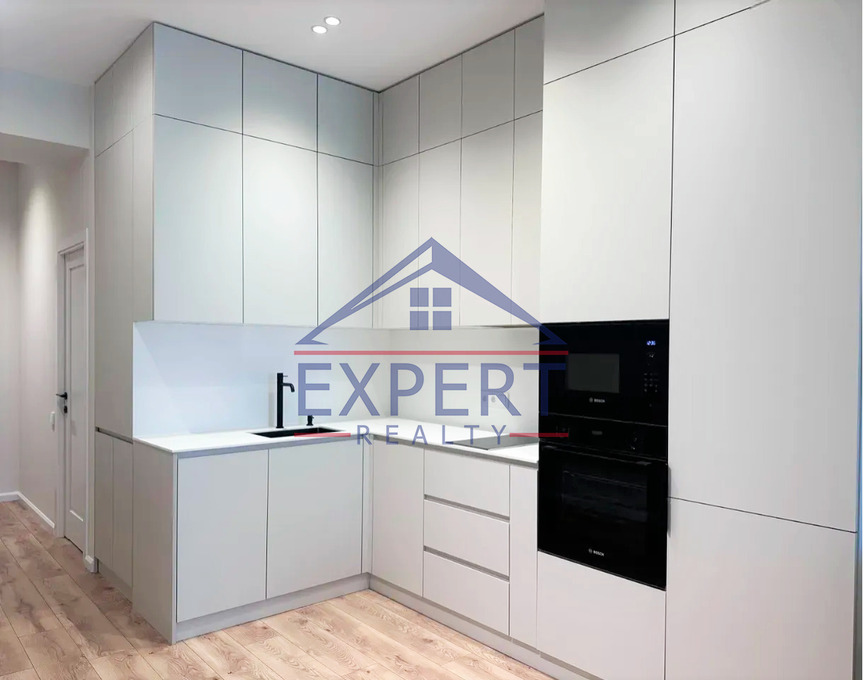 ԿԵՆՏՐՈՆ, ԽԱՆՋՅԱՆ ՓՈՂՈՑ, 2 ՍԵՆՅԱԿ