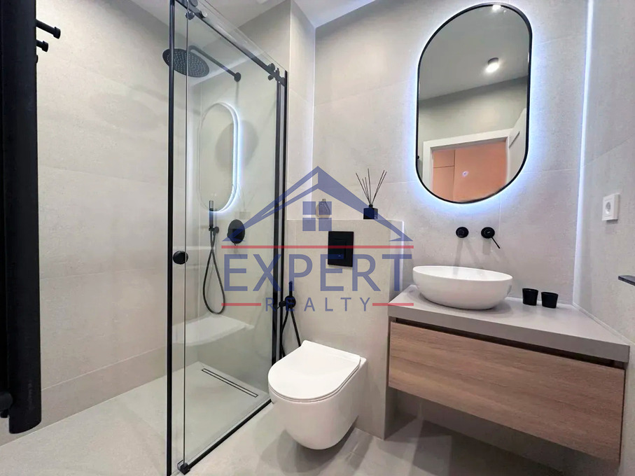 ԿԵՆՏՐՈՆ, ԽԱՆՋՅԱՆ ՓՈՂՈՑ, 2 ՍԵՆՅԱԿ