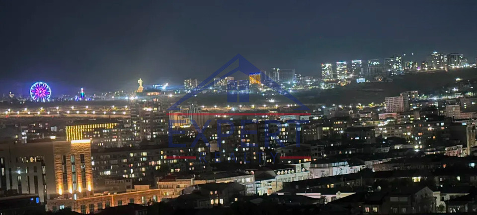 ԿԵՆՏՐՈՆ, ԽԱՆՋՅԱՆ ՓՈՂՈՑ, 2 ՍԵՆՅԱԿ