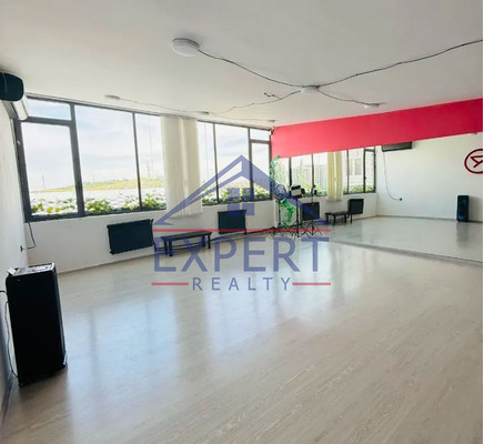 ԱՐԱԲԿԻՐ ՊՌՈՇՅԱՆ ՓՈՂՈՑ 185 ՔՄ