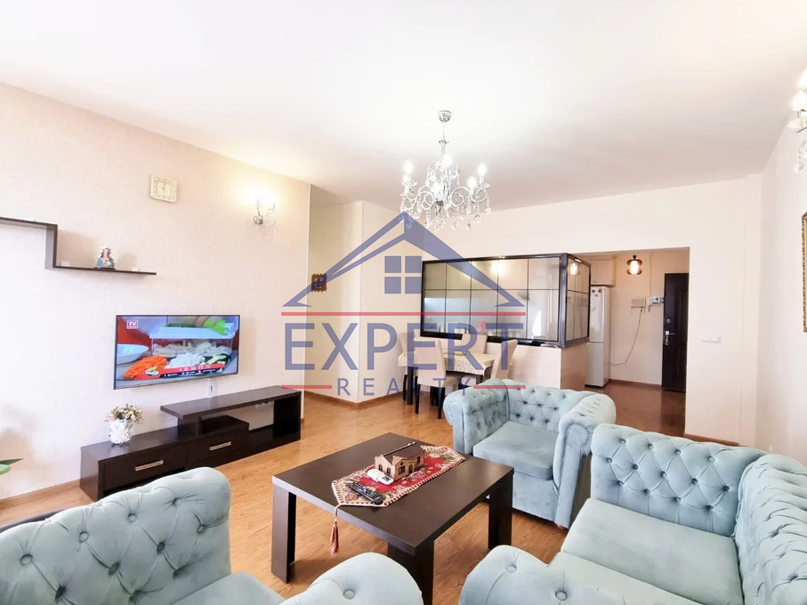 ԱՐԱԲԿԻՐ, ԳՐԻԲՈՅԵԴՈՎ ՓՈՂՈՑ, 3 ՍԵՆՅԱԿ