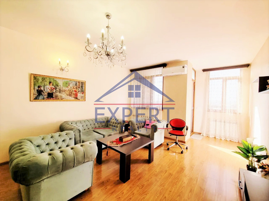 ԱՐԱԲԿԻՐ, ԳՐԻԲՈՅԵԴՈՎ ՓՈՂՈՑ, 3 ՍԵՆՅԱԿ