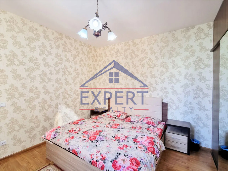 ԱՐԱԲԿԻՐ, ԳՐԻԲՈՅԵԴՈՎ ՓՈՂՈՑ, 3 ՍԵՆՅԱԿ