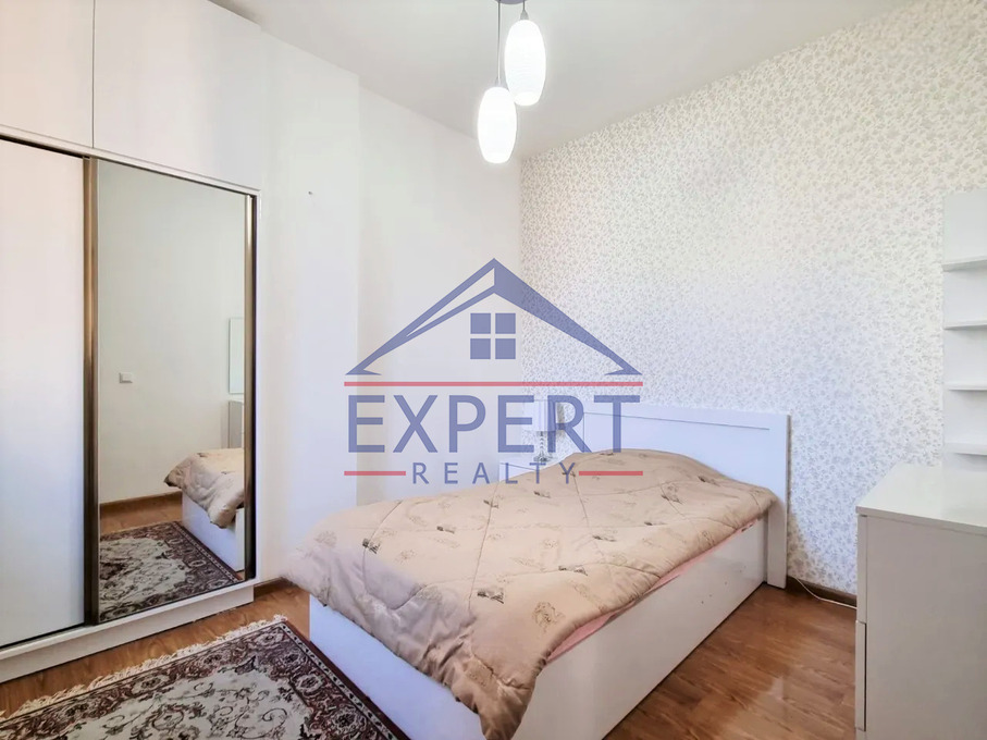 ԱՐԱԲԿԻՐ, ԳՐԻԲՈՅԵԴՈՎ ՓՈՂՈՑ, 3 ՍԵՆՅԱԿ