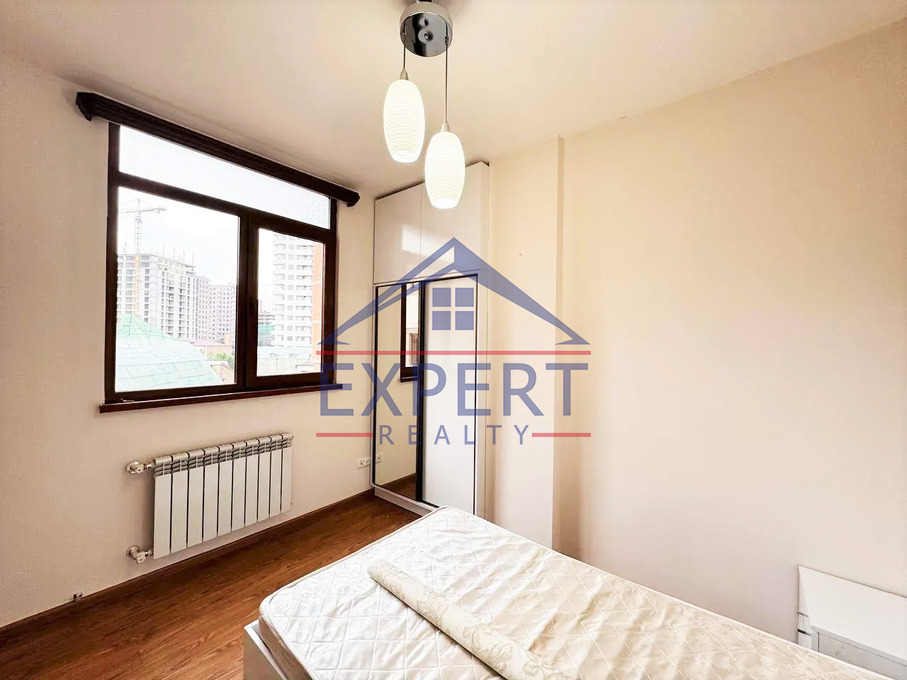 ԱՐԱԲԿԻՐ, ԳՐԻԲՈՅԵԴՈՎ ՓՈՂՈՑ, 3 ՍԵՆՅԱԿ