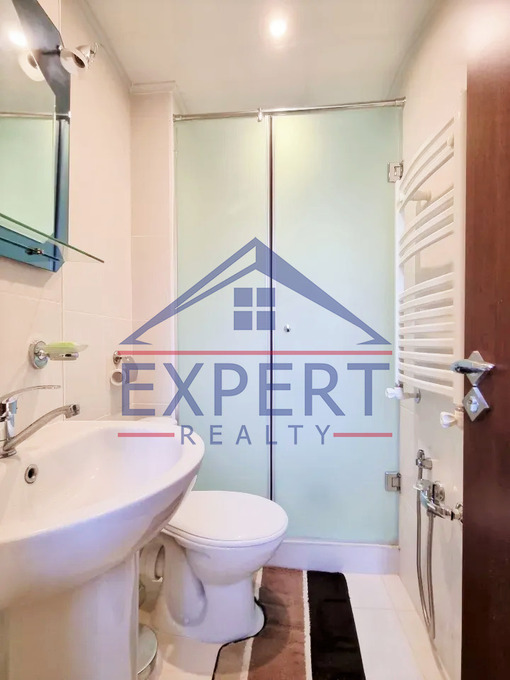 ԱՐԱԲԿԻՐ, ԳՐԻԲՈՅԵԴՈՎ ՓՈՂՈՑ, 3 ՍԵՆՅԱԿ