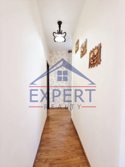 ԱՐԱԲԿԻՐ, ԳՐԻԲՈՅԵԴՈՎ ՓՈՂՈՑ, 3 ՍԵՆՅԱԿ