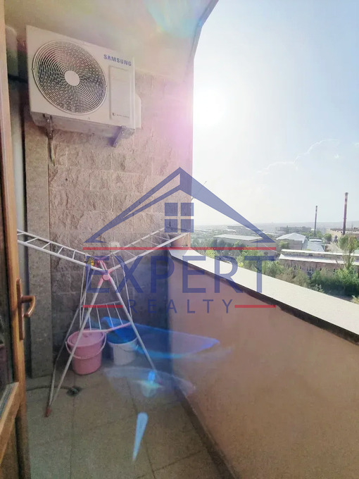 ԱՐԱԲԿԻՐ, ԳՐԻԲՈՅԵԴՈՎ ՓՈՂՈՑ, 3 ՍԵՆՅԱԿ