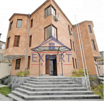 ԿԵՆՏՐՈՆ, ՇԱՐԱ ՏԱԼՅԱՆ ՓՈՂՈՑ, 8+ ՍԵՆՅԱԿ