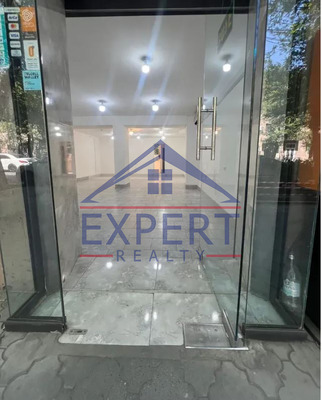 ԱՐԱԲԿԻՐ, ՎԱՂԱՐՇ ՎԱՂԱՐՇՅԱՆ , 80 ՔՄ