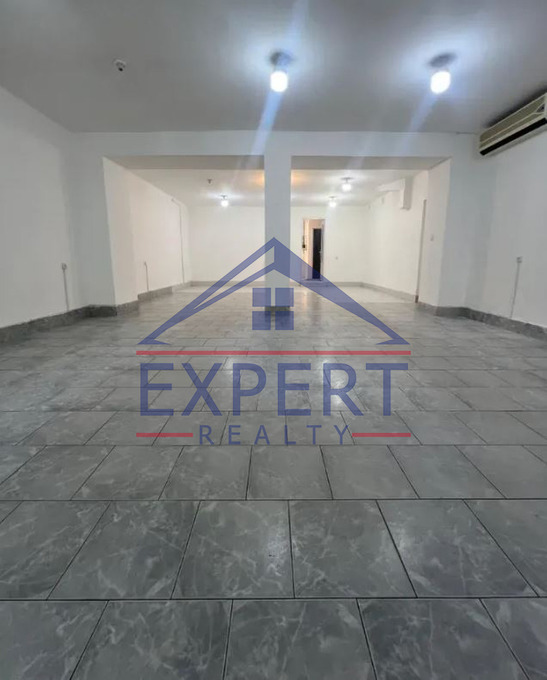 ԱՐԱԲԿԻՐ, ՎԱՂԱՐՇ ՎԱՂԱՐՇՅԱՆ , 80 ՔՄ