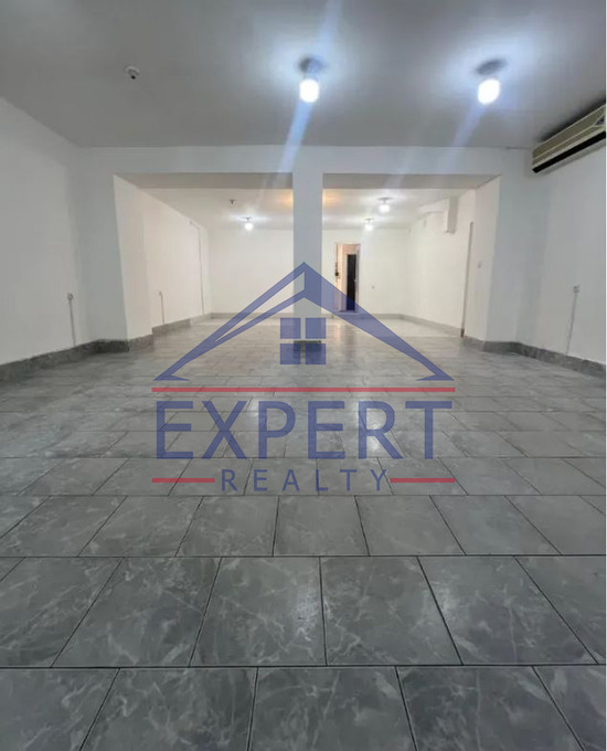 ԱՐԱԲԿԻՐ, ՎԱՂԱՐՇ ՎԱՂԱՐՇՅԱՆ , 80 ՔՄ