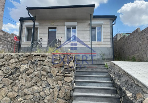 ԱՎԱՆ, ԴՈՒՐՅԱՆ ԹԱՂԱՄԱՍ, 160 ՔՄ