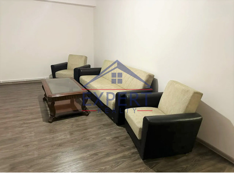 ԿԵՆՏՐՈՆ, ՏԻԳՐԱՆ ՄԵԾ ՊՈՂՈՏԱ, 2 ՍԵՆՅԱԿ