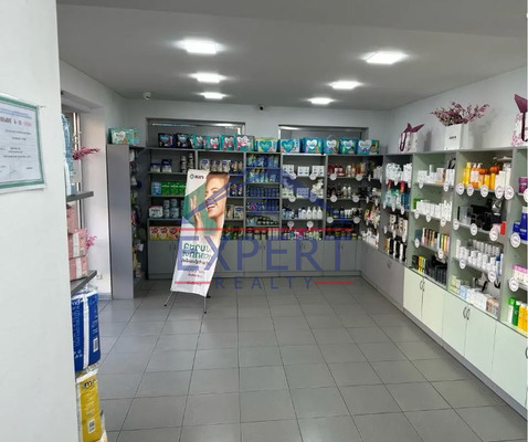 ԱՐԱԲԿԻՐ, ՎԱՂԱՐՇՅԱՆ ՓՈՂՈՑ, 240 ՔՄ