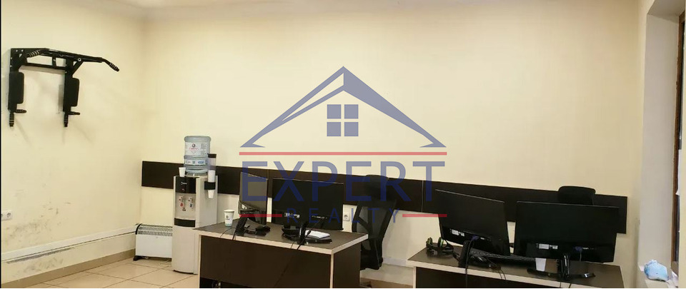 ԱՐԱԲԿԻՐ, ՓԱՓԱԶՅԱՆ ՓՈՂՈՑ  100 ՔՄ