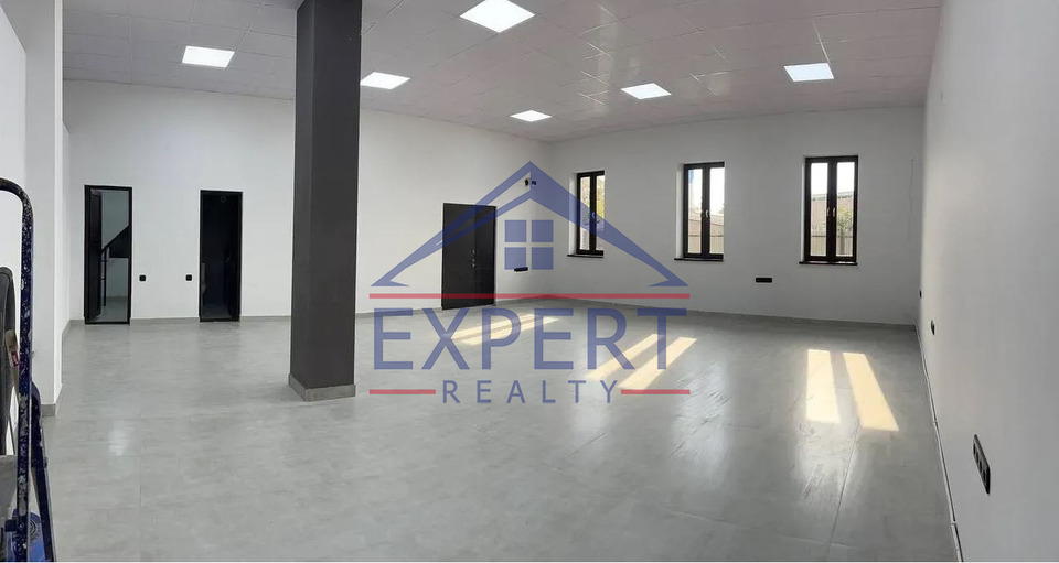ՔԱՆԱՔԵՌ ԶԵՅԹՈՒՆ, 85 ՔՄ