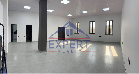 ՔԱՆԱՔԵՌ ԶԵՅԹՈՒՆ, 85 ՔՄ